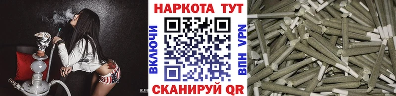Меф Симферополь