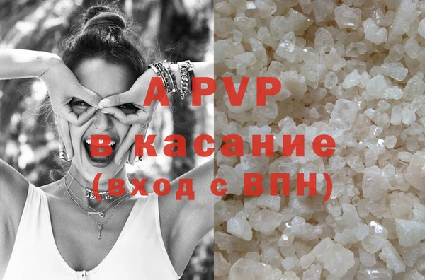 спиды Абаза