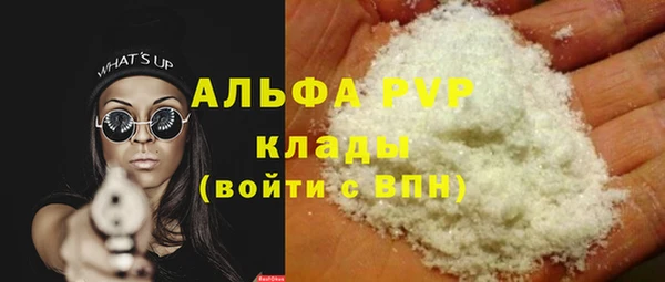 спиды Абаза