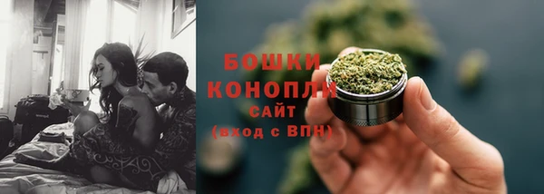 ПСИЛОЦИБИНОВЫЕ ГРИБЫ Абдулино