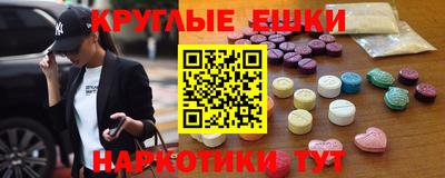 mix Ликино-Дулёво