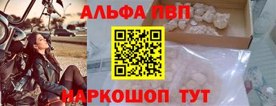 mix Ликино-Дулёво